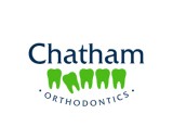 https://www.logocontest.com/public/logoimage/1577132910Chatham Orthodontics 8.jpg